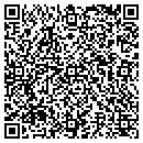 QR code with Excellent Dental PC contacts