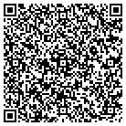 QR code with Dunlap & Sons Small Eng Repr contacts
