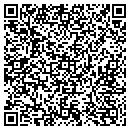 QR code with My Loving Touch contacts