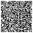 QR code with Forwarding Inc Mac contacts