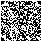 QR code with Point At West Point Inc contacts