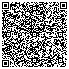 QR code with Arlington Intl AVI Pdts contacts