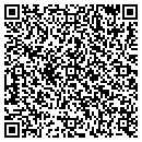 QR code with Giga Test Labs contacts