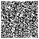QR code with Scattolini Consulting contacts