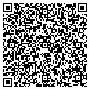 QR code with Richards Amoco contacts
