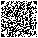 QR code with Telcom Marketing contacts