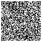 QR code with Fisk Electric & Technologies contacts