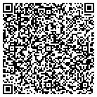QR code with All City A-C & Heating Inc contacts