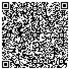 QR code with Judy Barry Music JB Consulting contacts