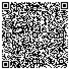 QR code with CL Boggess Enterprises Ltd contacts