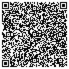 QR code with Weeren Storage Units contacts