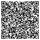 QR code with Classic Hair Inc contacts