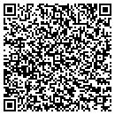 QR code with Woody's Superette Inc contacts