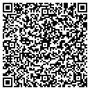 QR code with Zewald Delivery contacts