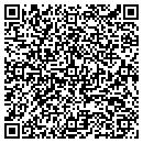 QR code with Tastebuds By Anita contacts