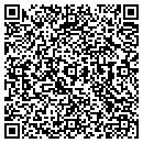 QR code with Easy Spirits contacts