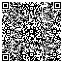 QR code with Selma Foot Care contacts