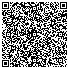 QR code with Pumpers Supply & Equip Co contacts