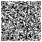 QR code with Jerusalem Baptist Church contacts