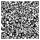 QR code with Bar M Cattle Co contacts