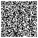 QR code with Spectrum Partners LLC contacts