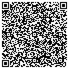 QR code with Mathematics Department contacts