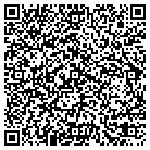 QR code with Around The Clock Security 2 contacts