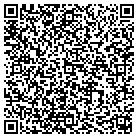 QR code with Drubar Construction Inc contacts