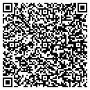QR code with Fernando Martinez contacts