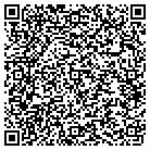 QR code with R & S Communications contacts