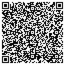 QR code with Container Store contacts