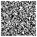 QR code with Center Point Kwik Stop contacts