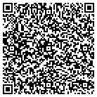 QR code with Executive Instruments Inc contacts
