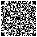 QR code with Sam's Donut Shop contacts