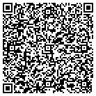 QR code with Recore Automotive Core Supply contacts