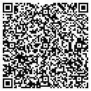 QR code with Everett C Sheble CPA contacts
