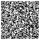 QR code with Payless Feed & Supply contacts