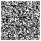 QR code with Williams Nanon Support Assn contacts