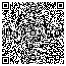 QR code with Sabrina Custom Homes contacts
