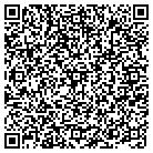 QR code with Martin Business Products contacts