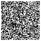 QR code with Andco Roofing & Construction contacts