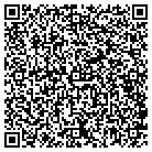 QR code with L S Jaycox & Associates contacts