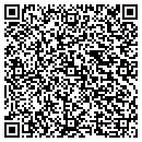 QR code with Market Distribution contacts