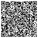 QR code with Texas State Optical contacts