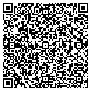 QR code with Image Beauty contacts