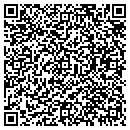 QR code with IPC Intl Corp contacts
