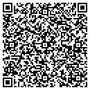 QR code with Ignition Systems contacts
