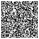 QR code with Hunters Rv Sales contacts
