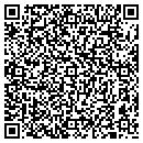 QR code with Normangee State Bank contacts