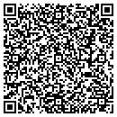 QR code with Public Storage contacts
